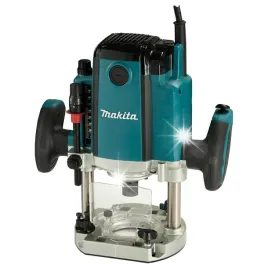 makita-frezarka-gornowrzecionowa-1650w-rp1803fx01