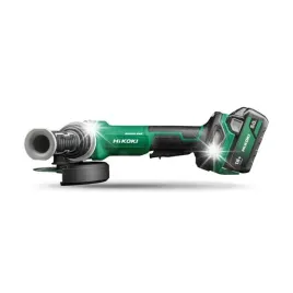 szlifierka-katowa-z-regulacja-obrotow-hikoki-g1813dvf-wqz-18v-125mm-2x50ah