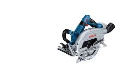 bosch-pilarka-tarczowa-gks-18v-70-l-solo-190mm-06016b9000