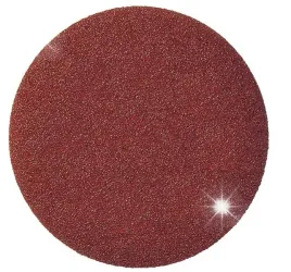 klingspor-krazek-scierny-samoprzyczepny-125mm-ps18ek-gr-80-50szt