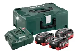 metabo-zestaw-akumulatorow-3-x-5-5ah-lihd-ladowarka-asc-30-36-v-walizka