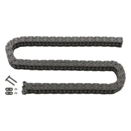 febi-bilstein-09243-lancuch-rozrzadu