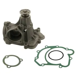 febi-bilstein-09512-pompa-wody-chlodzenie-silnika