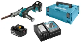 makita-szlifierka-tasmowa-18v-9x533mm-2x50ah
