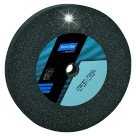 norton-norton-sciernica-01-150mm-x-20mm-x-12-7mm-a60m5vbe-n69210434201