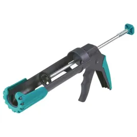 wolfcraft-wyciskacz-do-mas-mg200-ergo-wf4352000