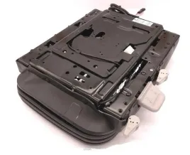 zawieszenie-kompletne-fotela-msg95al-kabel