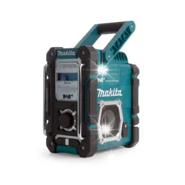 makita-radio-dmr112-bluetooth-fm-dab-aux-usb
