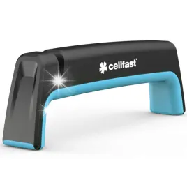 cellfast-ergo-ostrzalka-uniwersalna-c41-100