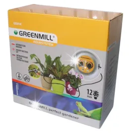 greenmill-atuomatyczna-konewka-do-roslin-akumulatorowa-gb3014c