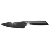 fiskars-noz-typ-deba-12-cm-edge