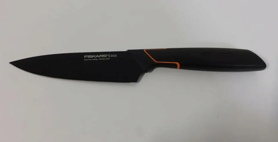 fiskars-noz-typ-deba-12-cm-edge