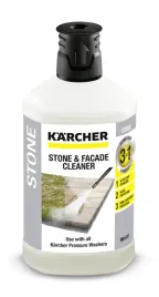 karcher-srodek-do-czyszczenia-kamienia-3w1