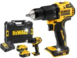 dewalt-wkretarka-udarowa-18v-dcd709p2t-65nm-2x50ah