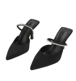 shein-eleganckie-czarne-klapki-obcas-cyrkonie-38-1de