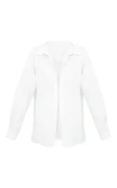 prettylittlething-koszula-elegancka-biala-38-m6u
