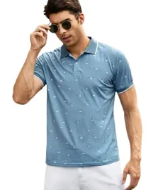 shein-koszula-polo-krotki-rekaw-niebieska-s-v3r