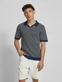 jackandjones-polo-meskie-granatowe-ze-wstawkami-bawelna-xl-7ba