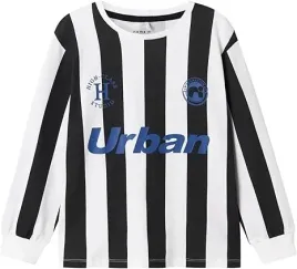name-it-bluzka-dziecieca-paski-czarno-biala-z-nadrukiem-158-164-7ba