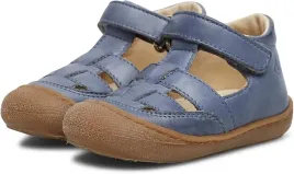 naturino-skorzane-sandalki-dzieciece-niebieskie-z-rzepami-24-6-a