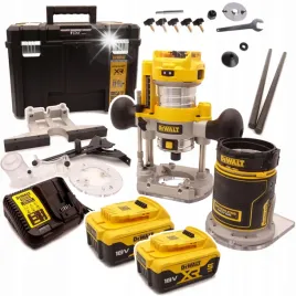 dewalt-frezarka-18v-2w1-8mm-2x50ah-tstak-dcw604p2