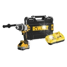 dewalt-wkretarka-udarowa-18v-dcd1007ww1t-169nm-1x80ah-powerstack-tstak