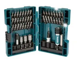makita-zestaw-konc-wkret-i-kluczy-47szt-d-73461
