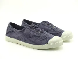 natural-world-meskie-trampki-granatowe-40-z3s