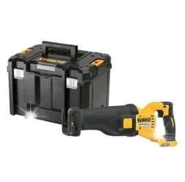 dewalt-pila-szablasta-54v-fv-dcs389nt