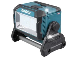 makita-lampa-18v-144v-40v-xgt-ml009g-4300lx-10000lm