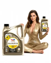 olej-total-quartz-5w30-6l-ineo-rcp-c2-sn-stellantis-fpw9-55535-03-b712290