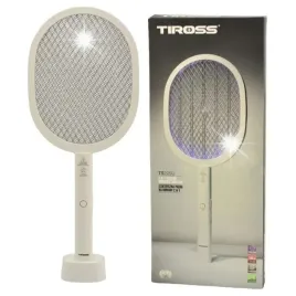 tiross-lapka-owadobojcza-2w1-z-podstawa-usb