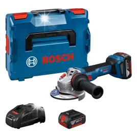 bosch-szlifierka-katowa-18v-125mm-gws-18v-11-s-2x50ah-reg-obr-lb
