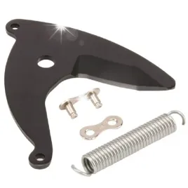 fiskars-zestaw-ostrze-sprezyna-lacz-do-up82-4-fs1026293