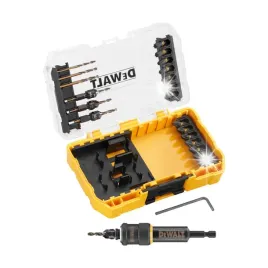 dewalt-zestaw-wiertel-i-bitow-22cz-obroc-i-pracuj