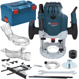 bosch-frezarka-2000w-gof-20-12-lb