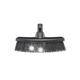 fiskars-glowica-szczotki-uniwersalnej-solid-m