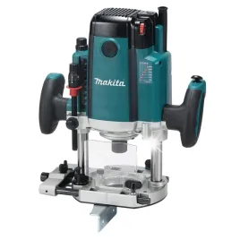makita-frezarka-2100w-rp2303fc01