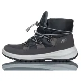 obdh26325s-kod-producenta-obdh26325s