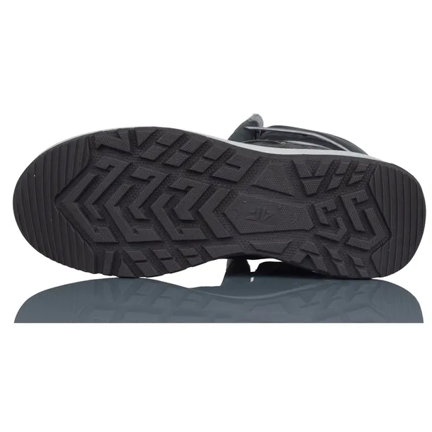 obdh26325s-kod-producenta-obdh26325s-marka-4f