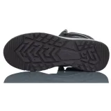 obdh26325s-kod-producenta-obdh26325s-marka-4f