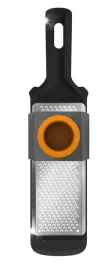 fiskars-tarka-male-oczka-functional-form-fs1014412