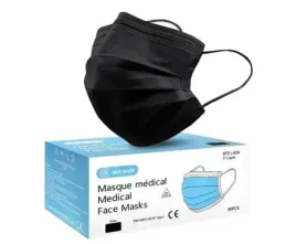 maseczki-chirurgiczne-medi-sante-czarne-jednorazowe-na-gumki-50-szt