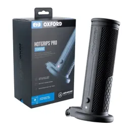podgrzewane-manetki-oxford-hotgrips-pro-touring-el391-sterownik-22mm