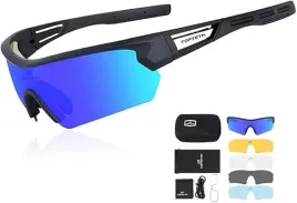 okulary-sportowe-toptetn-5-wymiennych-soczewek-polaryzacyjne-uv400-rower