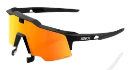 okulary-sportowe-100percent-speedcraft-xs-hiper-red-multilayer-mirror-uv400-tr90