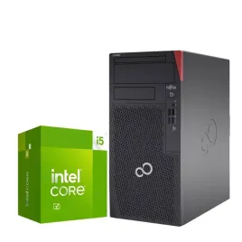 pc-fujitsu-esprimo-p7010-i5-10500-16gb-256gb-ncoa