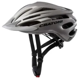 kask-rowerowy-mtb-cratoni-pacer-z-daszkiem-srebrny-regulowany-s-m-54-58-cm
