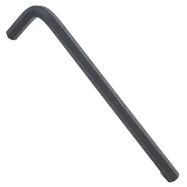 klucz-imbusowy-park-tool-hr-11-11mm-serwisowy-profesjonalny-czarny