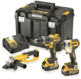 dewalt-zestaw-18v-wkretarka-zakretarka-szlifierka